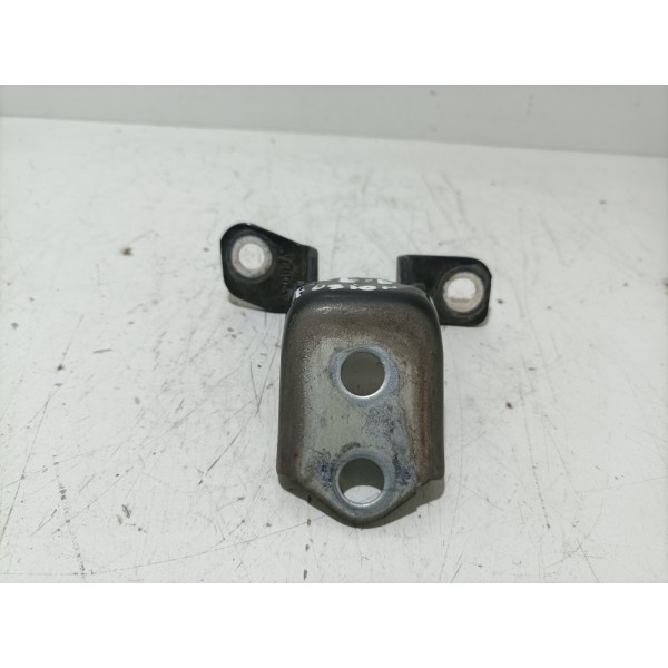 Dobradiça Inferior Dianteira Esquerda Ford Fusion 2010