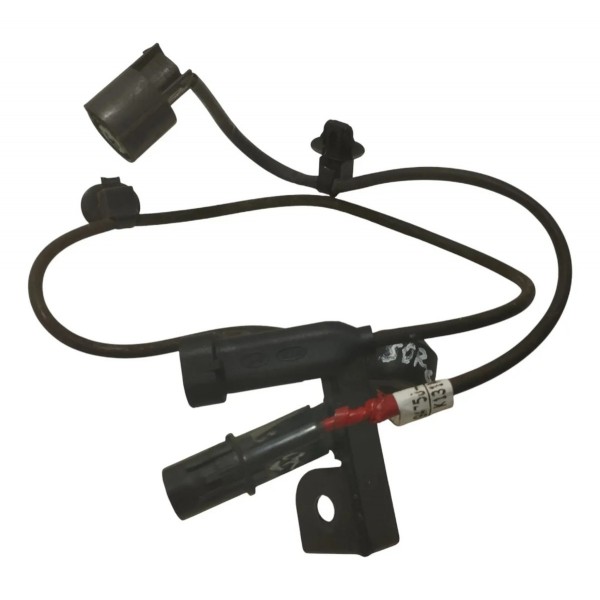 Sensor Detonação Sonata Ix35 Sorento Sportage 2011 Á 2015