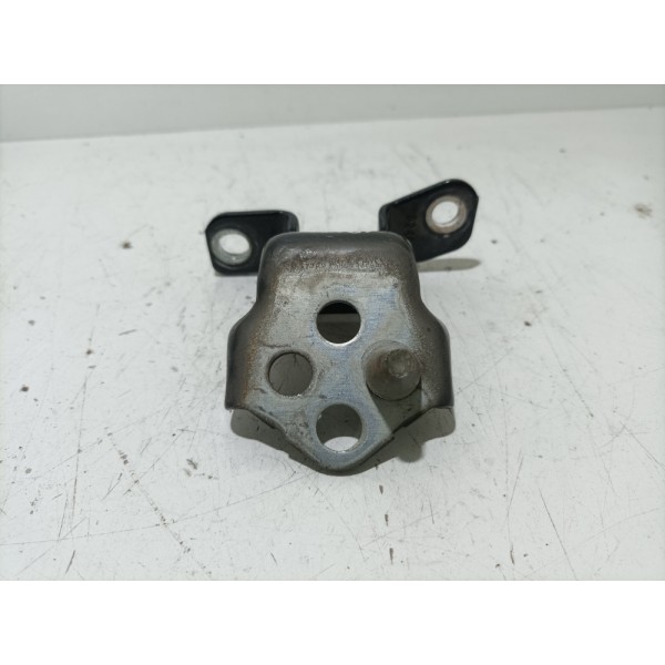 Dobradiça Porta Traseira Direita Fusion 2010 À 2012