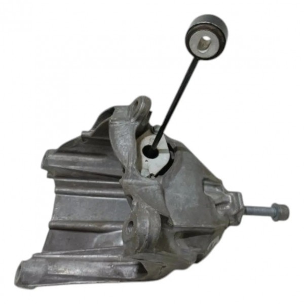 Coxim Motor Direito Eletrônico Audi A5 A7 Q5 Q7 Q8 2018 2019