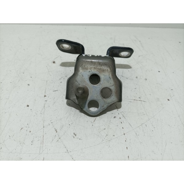 Dobradiça Porta Traseira Esquerda Fusion 2010 À 2012