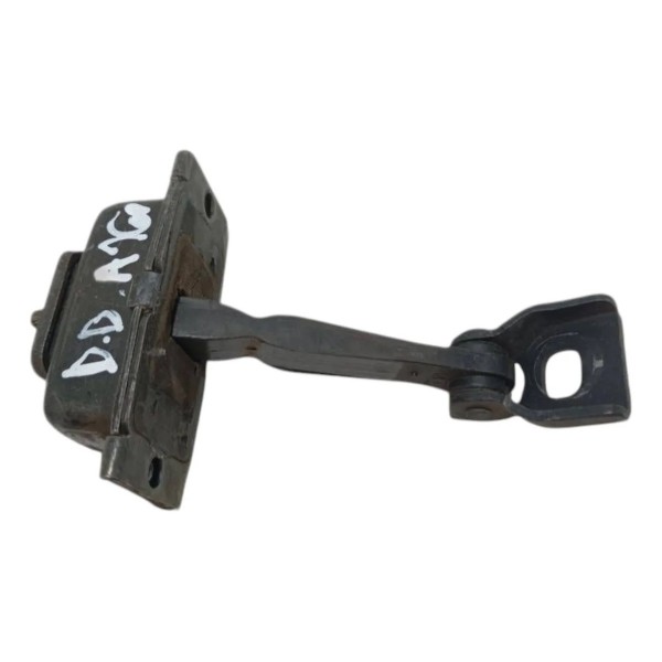 Limitador Porta Dianteira Direita A160 A190 2001 2002 Á 2005