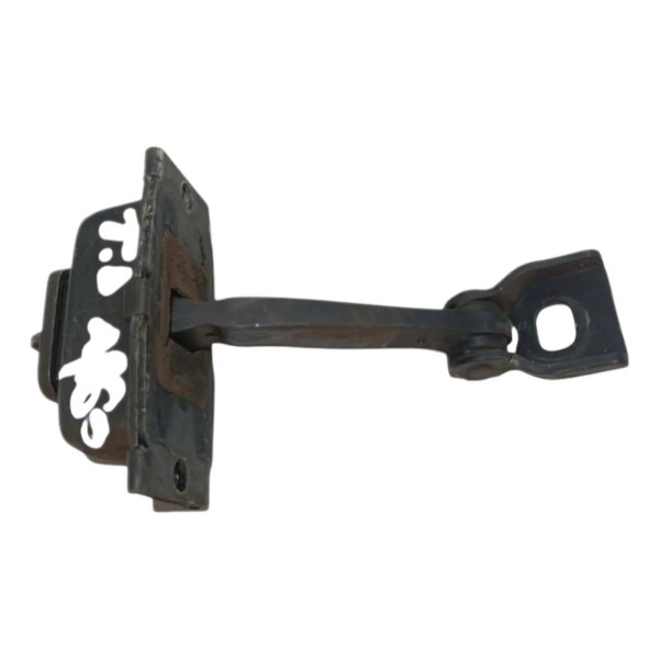 Limitador Porta Traseira Direita A160 A190 2001 2002 Á 2005