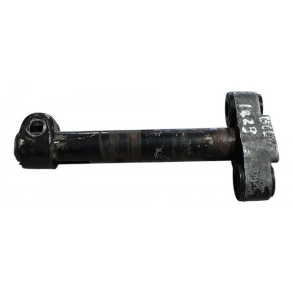 Junta Coluna Direção Vw Gol 1988 1989 1990 1991 1992 À 2005