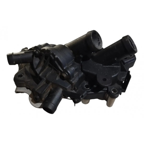 Bomba De Água Motor Golf Jetta Tsi 1.4 2014 2015 2016 Á 2020