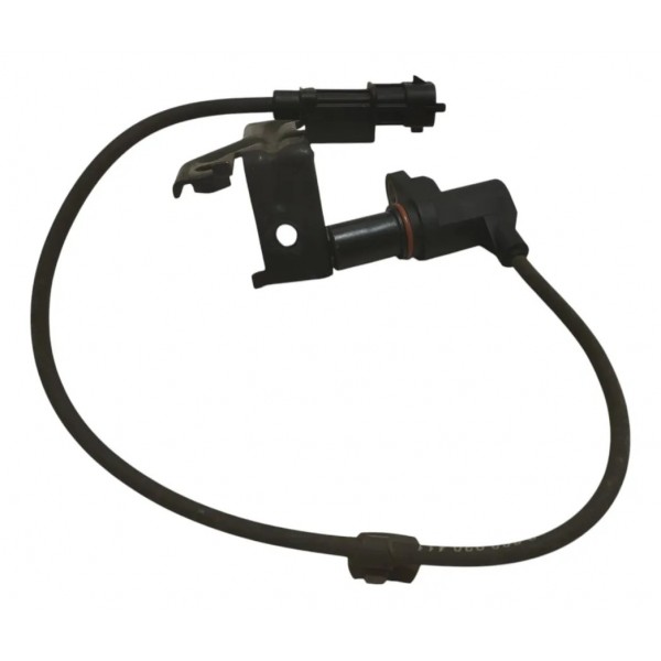 Sensor Rotação Hb20 Kia Picanto 1.0 3cc 2014 2015 Á 2019