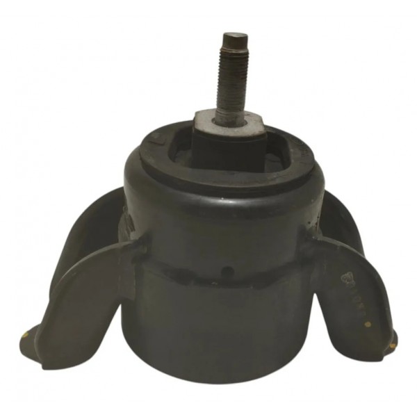 Coxim Do Motor Direito Hb20 1.0 3cc 2013 2014 2015 Á 2019