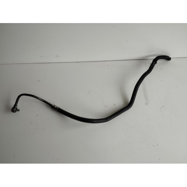 Mangueira Direção Hidráulica Amarok 2.0 2018 2019 2020