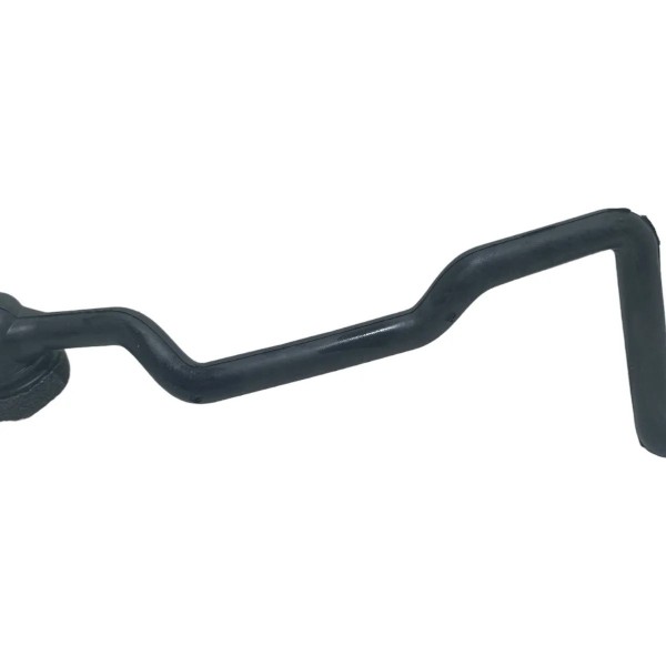 Duto De Ar Porta Luvas Ecosport 2013 2014 2015 A 2018