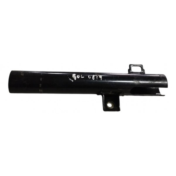 Tubo Protetor Coluna Direção Vw Gol 1995 1996 1997 À 2006 #3