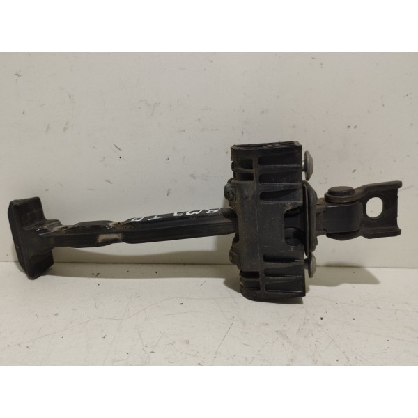 Limitador Porta Traseiro Direito Amarok 2012  2013 A 2018