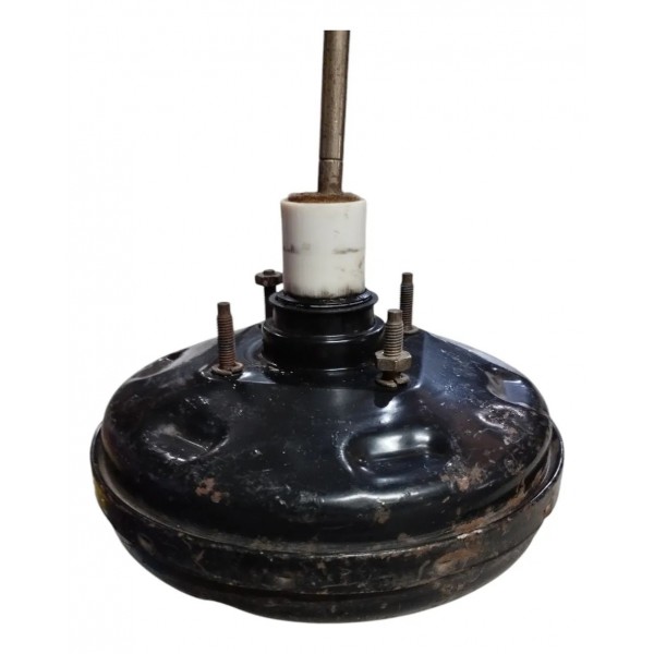 Hidrovácuo Servo Freio Gol G3 G4 1996 1997 1998 Á 2010 (22)