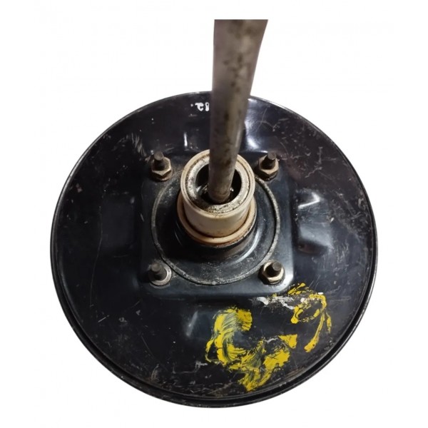 Hidrovácuo Servo Freio Gol G3 G4 1996 1997 1998 Á 2010 (17)