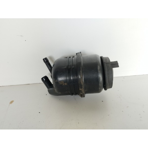 Reservatório Direção Hidráulica Amarok Gol Saveiro Voyage