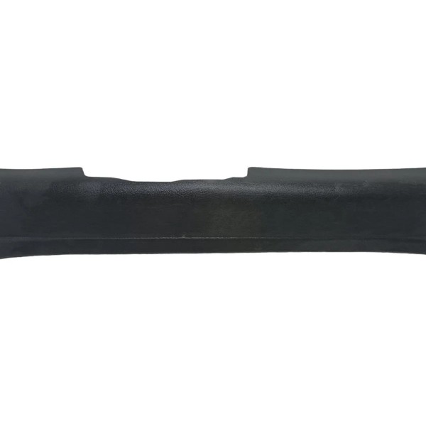 Soleira Traseira Direita Hyundai Santa Fé 2010 2011 2012 Preto