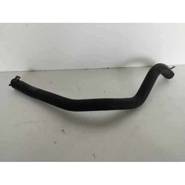 Mangueira Reservatório Direção Amarok 2012 2013 2014 Á 2018