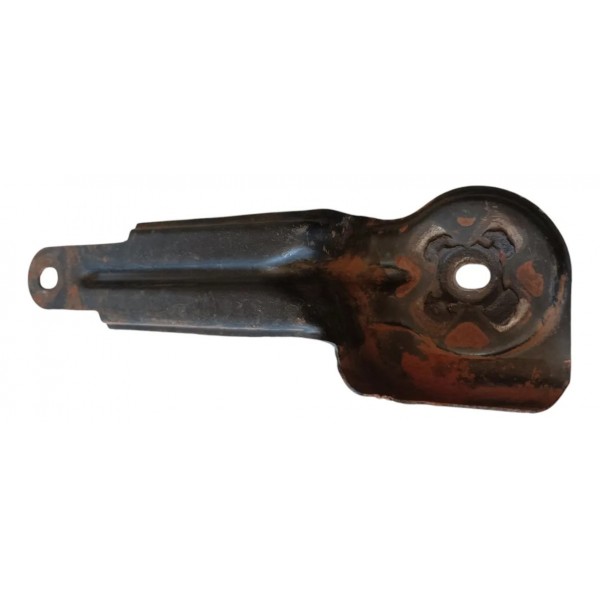Suporte Coxim Câmbio Gol G2 G3 1996 1997 1998 1999 Á 2003