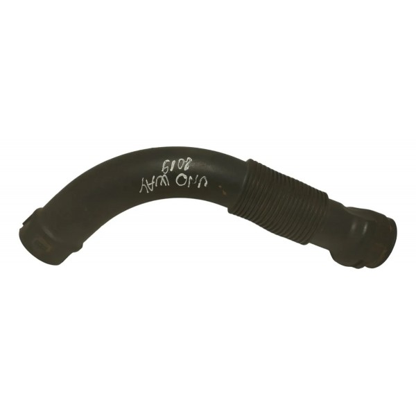 Mangueira Filtro De Ar Fiat Uno 2014 2015 2016
