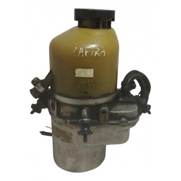 Bomba Direção Eletrohidráulica Astra 1.8 2.0 1999 Á 2006