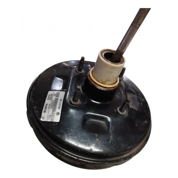 Hidrovácuo Servo Freio Gol G3 G4 1996 1997 1998 Á 2010  (29)