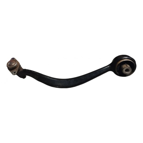 Braço Curvo Suspensão Dianteiro Esquerdo X3 2013 2014 2015