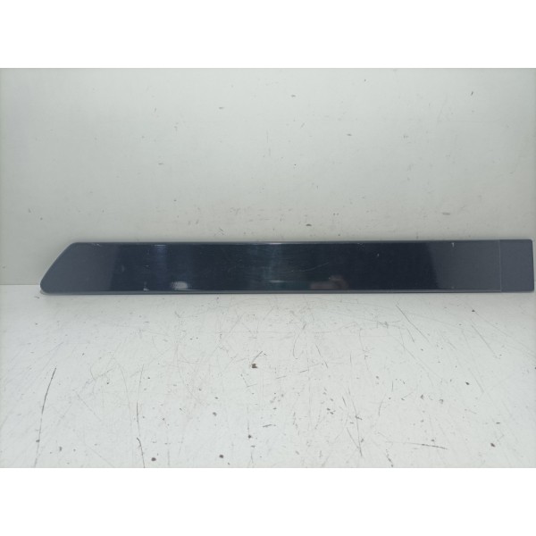 Aplique Porta Traseira Esquerda Sorento