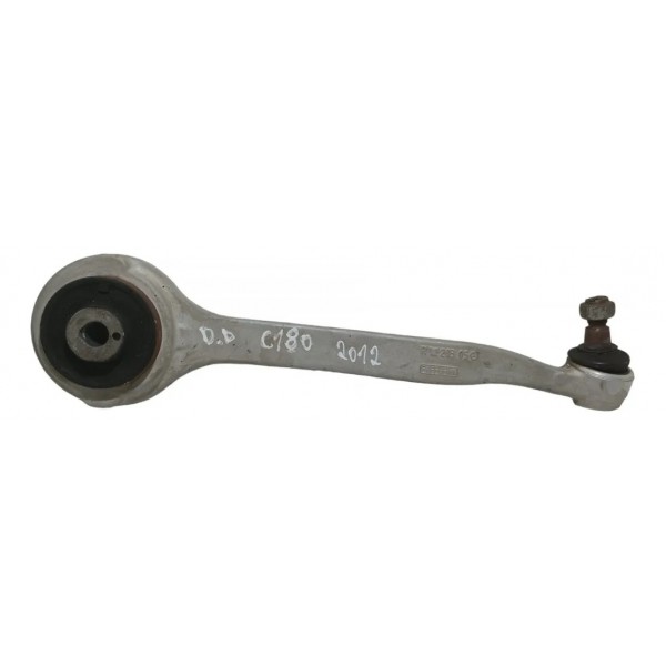Braço Superior Suspensão Dianteiro Direito C180 C200 C220