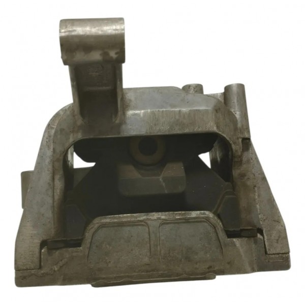 Suporte Coxim Direito Motor Tiguan 2.0 2009 2010 2011 Á 2016