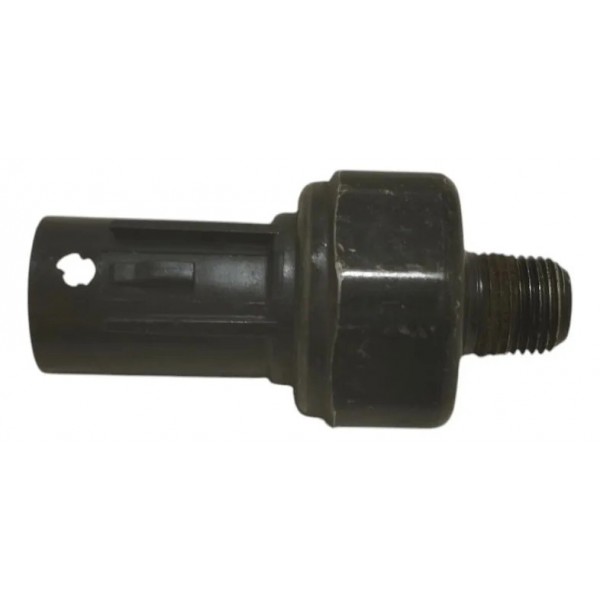 Cebolinha Sensor Pressão Óleo Azera 3.3 2007 2008 Á 2011