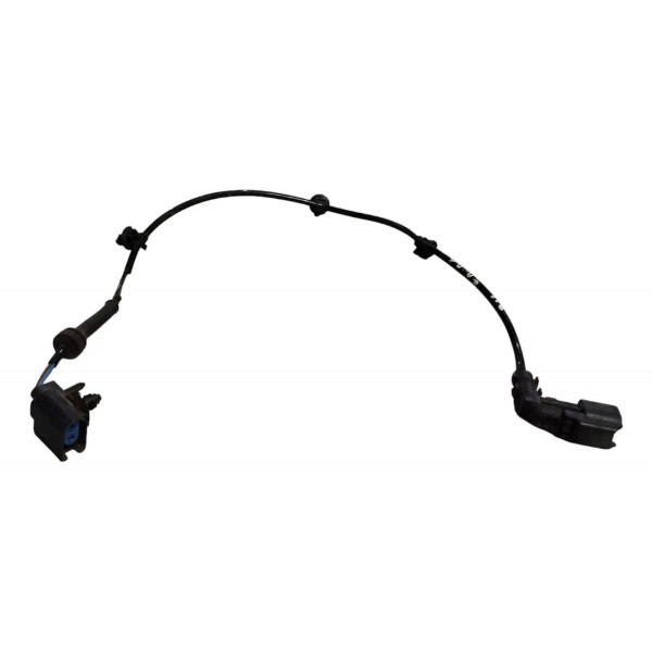 Sensor Abs Traseiro Esquerdo Ford Focus 2.0 2014 2015