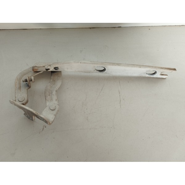 Dobradiça Esquerda Capô Dodge Journey Freemont  05178241ab