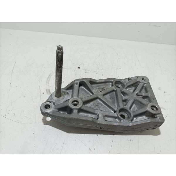 Suporte Compressor Ar Condicionado Fusion 3.0 V6 2010