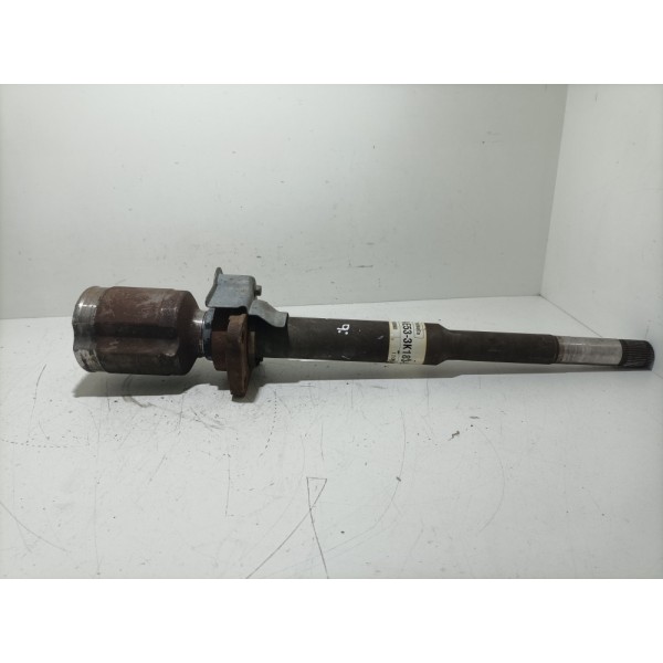 Tulipa Semi Eixo Direita Fusion 3.0 V6 2010 2011 2012