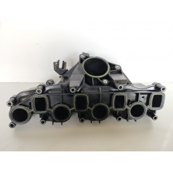 Coletor Admissão Vw Amarok 2.0 2010 2011 2012  03l129711