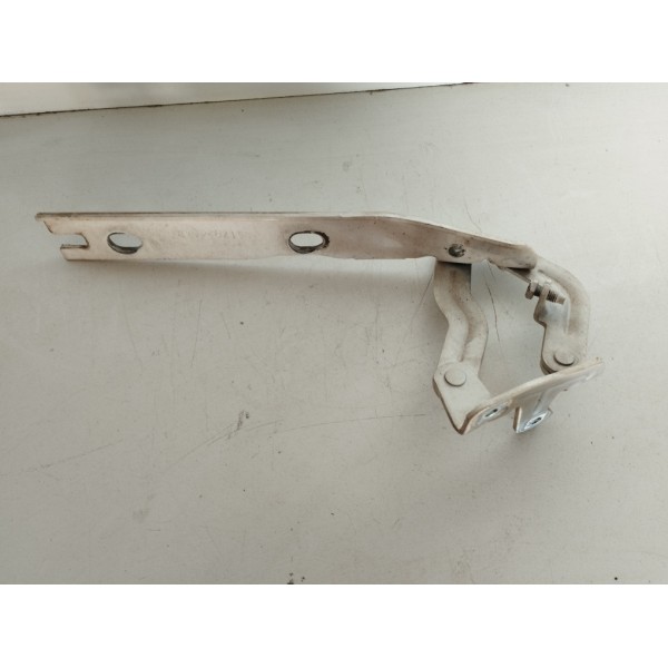 Dobradiça Direita Capô Dodge Journey Freemont  05178240ab