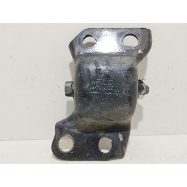 Suporte Suspensão Traseiro Esquerdo Fusion 3.0 V6 2008a2010