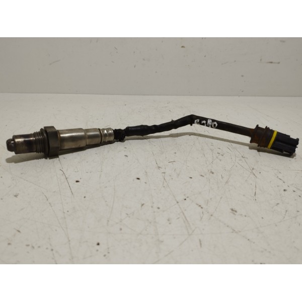 Sonda Lambda Classe A160 A190 Original 2001 2002 2003 A 2005