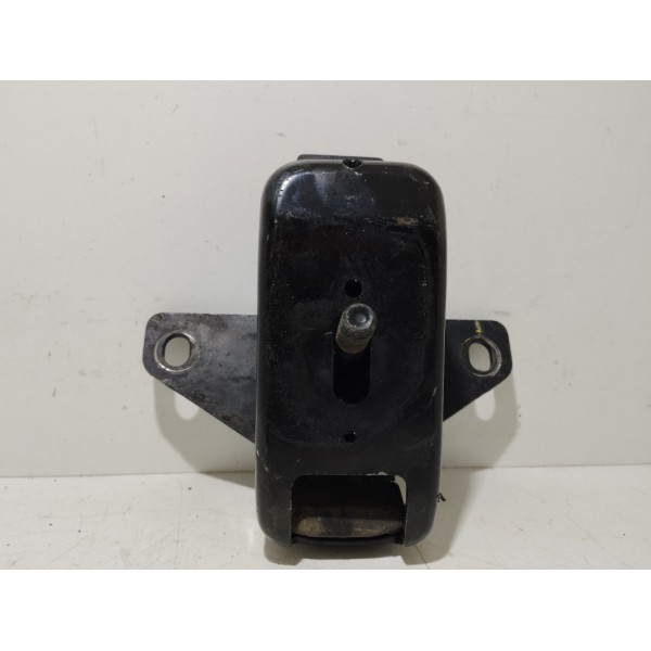 Coxim Motor Direito Amarok 2.0 2012 2013 2014 2015 A 2018