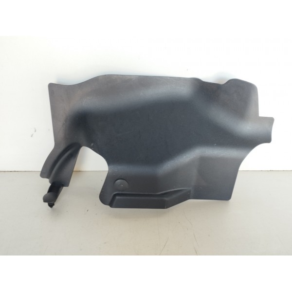 Acabamento Interno Dodge Journey Freemont 05023899aa