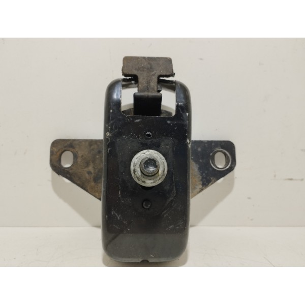 Coxim Motor Esquerdo Amarok 2.0 2012 2013 2014 2015 A 2018