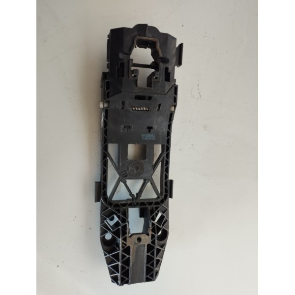 Suporte Maçaneta Traseira Direita Amarok 5n0839885h