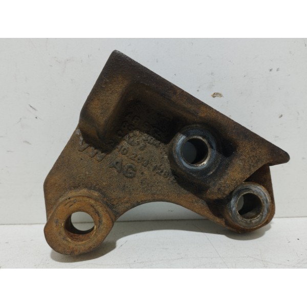 Suporte Motor Vw Amarok 2.0 2012 2013 2014 2015 2016 A 2018