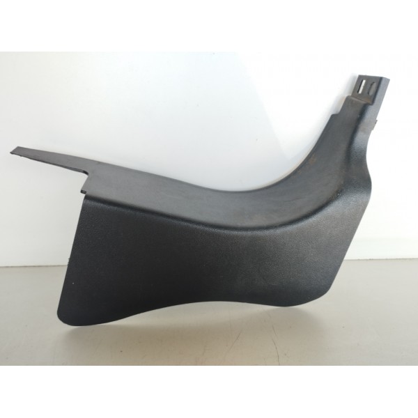 Acabamento Soleira Dianteira Direita Journey 2012 2013 2014