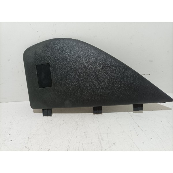 Acabamento Lateral Painel Esquerdo Amarok 2012 2013 Á 2018