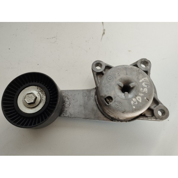 Esticador Tensor Correia Dentada Ford Fusion V6 2010 Á 2012