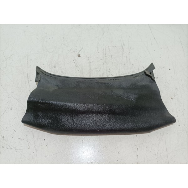 Acabamento Superior Coluna Direção Vw Amarok 2012 Á 2018