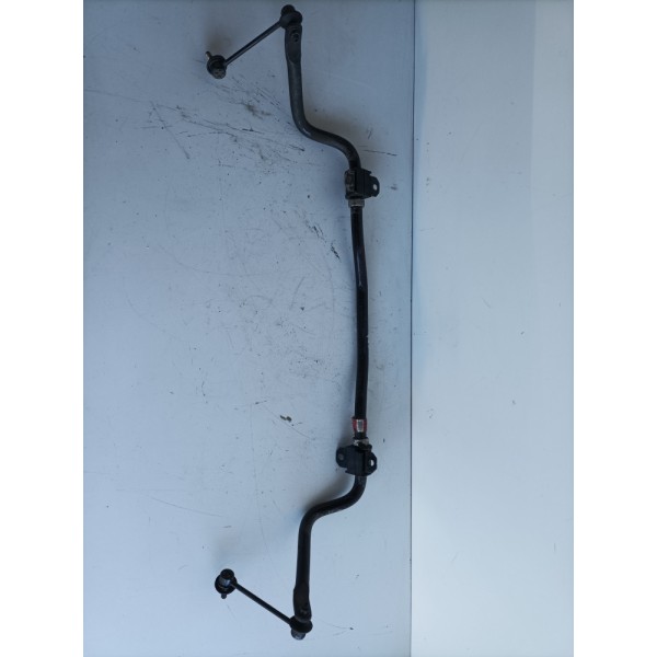 Barra Estabilizadora Dianteira Ford Fusion 2010 2011 2012