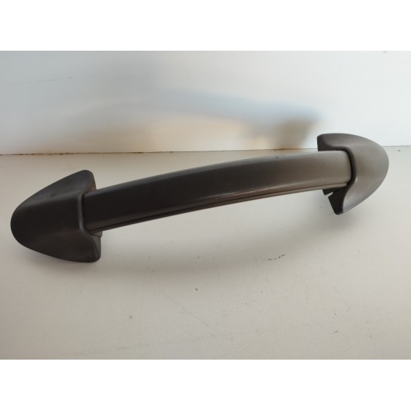 Alça Puxador Teto Traseiro Classe A190 2001 2002 2003 Á 2005