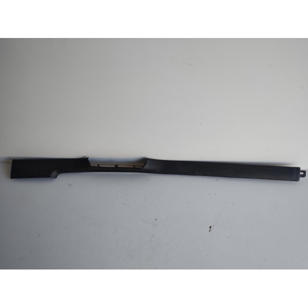 Soleira Esquerda Audi A3 2001 2002 2003 2004 2005  8l4853905