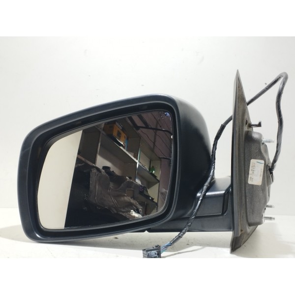 Retrovisor Elétrico Esquerdo Journey 2012 2013 2014